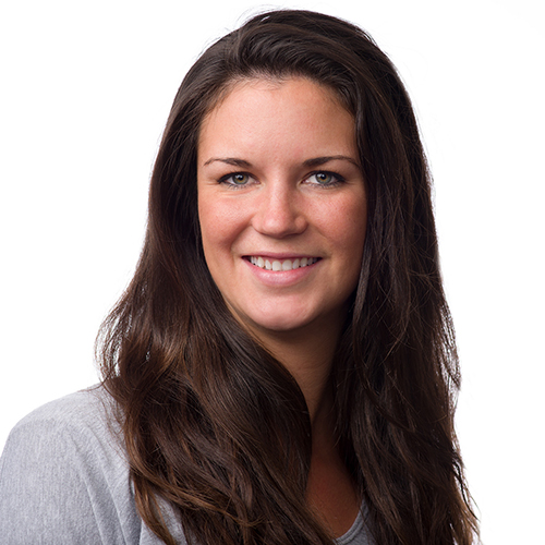Beatrix Emahauser Staff – Aquatic Sciences Center – UW–Madison